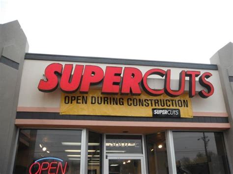 Looking to ACCELERATE your beauty career SUPERCUTS and our franchisee the SuperCT Group areSee this and similar jobs on LinkedIn. . Supercuts southington ct
